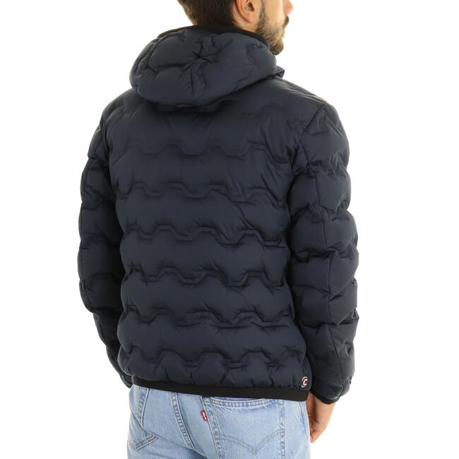 PIUMINO CAPPUCCIO FISSO COLMAR - Mad Fashion | img vers.650x/